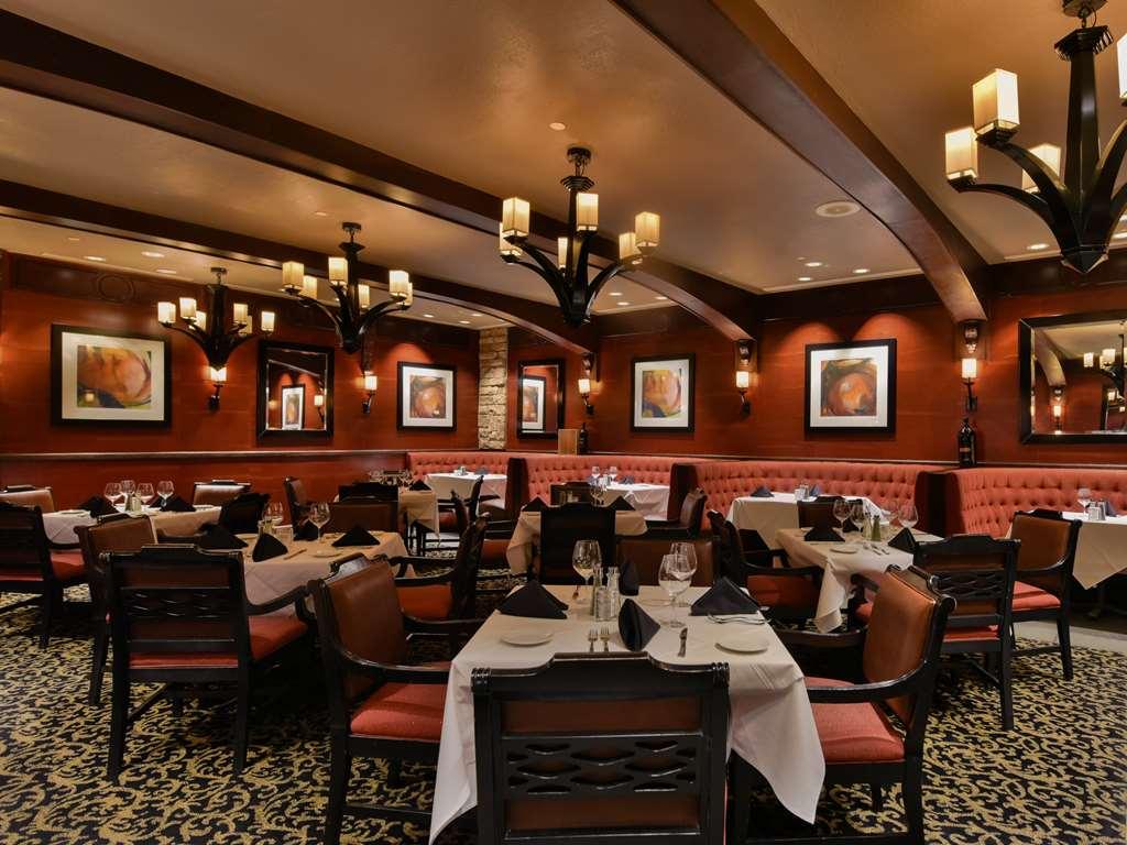 Ameristar Casino Hotel East Chicago Wyposażenia zdjęcie